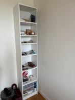 Boekenkast, Ophalen, Zo goed als nieuw