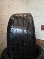 275 35r20 pirelli avec montage et équilibrage, Utilisé