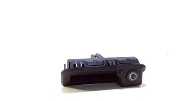 CAMERA ACHTER Porsche Cayenne III (9YA) (760827566) beschikbaar voor biedingen