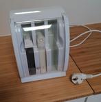 wax heater voor cassettes merk hive, Ophalen, Zo goed als nieuw