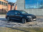 Audi Q7 3.0 TDI E-TRON, Auto's, Automaat, 5 zetels, Particulier, SUV of Terreinwagen