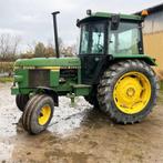 John deere sg2 4 cilinder gezocht, Zakelijke goederen, Ophalen, Gebruikt, John Deere
