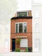 Huis te koop in Gent Gentbrugge, 2 slpks, 2 pièces, 220 kWh/m²/an, 140 m², Maison individuelle