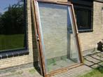 verschillende grote panelen enkel glas, Ophalen of Verzenden, Glasplaat