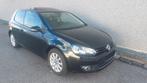 Volkswagen Golf 1.4 TSI Automaat, 90 kW, Euro 5, Achat, Entreprise