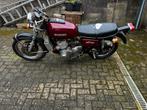 Suzuki 750 gt schuurvonds, Motoren, 750 cc, 3 cilinders, Particulier