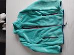 Fleece vest maat 140, Enlèvement ou Envoi, Comme neuf