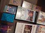 Religion lot k7 Vhs en DVD om in beslag te nemen!, Verzenden, Nieuw, Overige typen, Christendom | Katholiek