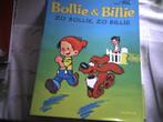 Bollie en Billie/Cédric strips, Meerdere stripboeken, Ophalen of Verzenden, Nieuw, Roba