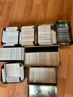 Yu-Gi-Oh ! Cartes - gros lot, Hobby & Loisirs créatifs, Jeux de cartes à collectionner | Magic the Gathering, Enlèvement ou Envoi