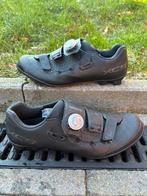 Shimano XC5 Maat 44 te koop, Fietsen en Brommers, Ophalen, Gebruikt, Dames, Schoenen