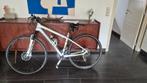 Scott Sportster P1 Medium, Fietsen en Brommers, Ophalen, Gebruikt