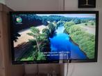 Panasonic HD 37inch.TV, Audio, Tv en Foto, Televisies, Ophalen, Panasonic, Minder dan 40 cm, Gebruikt