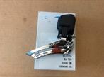 Shimano 105 R7170 di2 voorderailleur nieuw, Fietsen en Brommers, Fietsonderdelen, Ophalen, Nieuw, Derailleur of Ketting, Racefiets