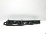 Audi A4 8W A5 F5 Luchtrooster Midden Dashboard 8W1820902C, Gebruikt, Audi