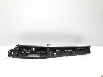 Audi A4 8W A5 F5 Tableau de bord central de ventilation 8W18, Utilisé, Audi