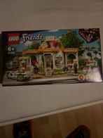 Lego friends, Kinderen en Baby's, Ophalen, Zo goed als nieuw, Lego