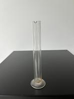 Vintage Maatcilinder Apotheek Labo 50 cc Jaren 30, Ophalen of Verzenden