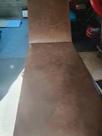 Massage tafel, Sport en Fitness, Ophalen