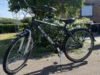 Kinder fiets 26inch, Fietsen en Brommers, Ophalen, Zo goed als nieuw
