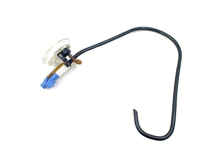 BRANDSTOFLEIDING BMW R 1200 GS 2004-2007 (R1200GS 04), Motoren, Onderdelen | BMW, Gebruikt