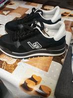 Basket luijio 59 e pointure 39, Enlèvement, Comme neuf