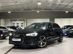 Audi A6 Avant ‘Audi Exclusive Line’ 2.0TFSI - 12 Maand Garan, Auto's, Testrit aan huis, 1984 cc, Leder, 5 deurs