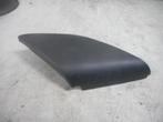 BESCHERMKAP Ford StreetKa (xs51-b23408--caw), Gebruikt, Ford