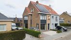Huis te koop in Brugge Assebroek, 3 slpks, Immo, 229 m², Vrijstaande woning, 3 kamers, 183 kWh/m²/jaar