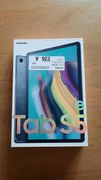Samsung Tab S5E10.5 64 GB, Computers en Software, Android Tablets, Gebruikt, Ophalen of Verzenden, 64 GB, Wi-Fi