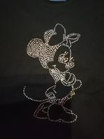 T-shirt Disney taille 38, Neuf, Autre, Manches courtes, Enlèvement ou Envoi