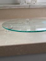 Kaasschotel, Verzenden, Zo goed als nieuw