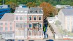 Industrie te huur in Seraing, Immo, Huizen te huur, Overige soorten, 220220 kWh/m²/jaar