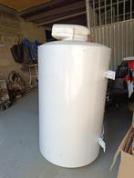 Boiler Ariston / Pro Tech BRDN 147 Liter, Doe-het-zelf en Bouw, Chauffageketels en Boilers, 3 t/m 5 jaar oud, Boiler, 100 liter of meer