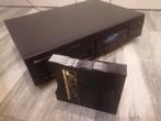 Pioneer PD-M406 Multi cd speler (6cd), Enlèvement, Comme neuf, Pioneer, Changeur