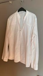 Chemisier dame en broderie anglaise, Taille 46/48 (XL) ou plus grande, Enlèvement ou Envoi, Yessica, Comme neuf