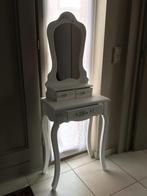 Make Up tafel, Ophalen, Zo goed als nieuw, Meisje