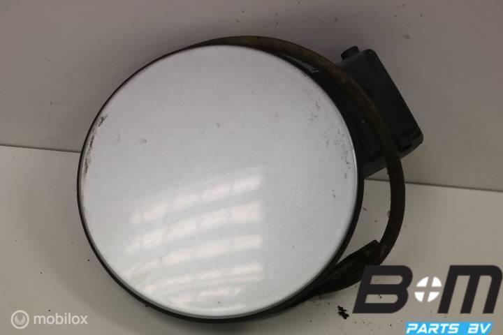 Tankklep diesel VW Golf 4 LA7W, Auto-onderdelen, Carrosserie, Gebruikt