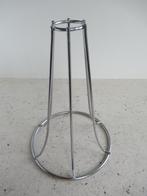 kippenhouder-kippenstandaard-voor oven-NIEUW, Enlèvement ou Envoi, Neuf