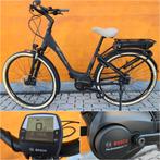 Granville E Premium 10 Wave M 500W 219km! velo electrique, Vélos & Vélomoteurs, 47 à 51 cm, Enlèvement, Comme neuf, 50 km par batterie ou plus