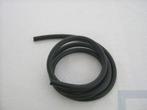 Vacuum slang carburateur SU+Stromberg 1/8 =3.2mm 1 meter PV5, Ophalen of Verzenden, Nieuw