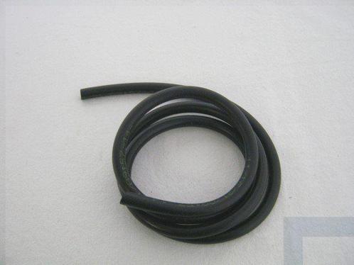 Vacuum slang carburateur SU+Stromberg 1/8 =3.2mm 1 meter PV5, Auto-onderdelen, Brandstofsystemen, Nieuw, Ophalen of Verzenden