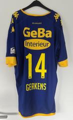 STVV away shirt Pieter Gerkens 2016/17, Groter dan maat XL, Verzenden, Nieuw, Shirt