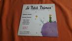 Le petit prince, Cd's en Dvd's, Vinyl | Overige Vinyl, Ophalen of Verzenden