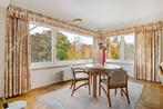 Appartement te koop in Antwerpen, 2 slpks, 2 kamers, 86 m², 354 kWh/m²/jaar, Appartement
