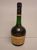Courvoisier cognac, Ophalen of Verzenden