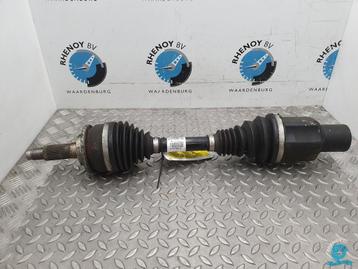 FORD RANGER [R_DRIVESHAFT] 2014 beschikbaar voor biedingen