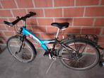 Fietsen, Fietsen en Brommers, Ophalen, Gebruikt