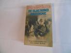 DE SLAG ROND BASTOGNE, Boeken, Ophalen of Verzenden, Landmacht, RICHARD MATHESON, Tweede Wereldoorlog