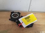 Renault Megane CC 2004 - 2009 raammotor links voor 400874r, Ophalen of Verzenden, Gebruikt, Renault